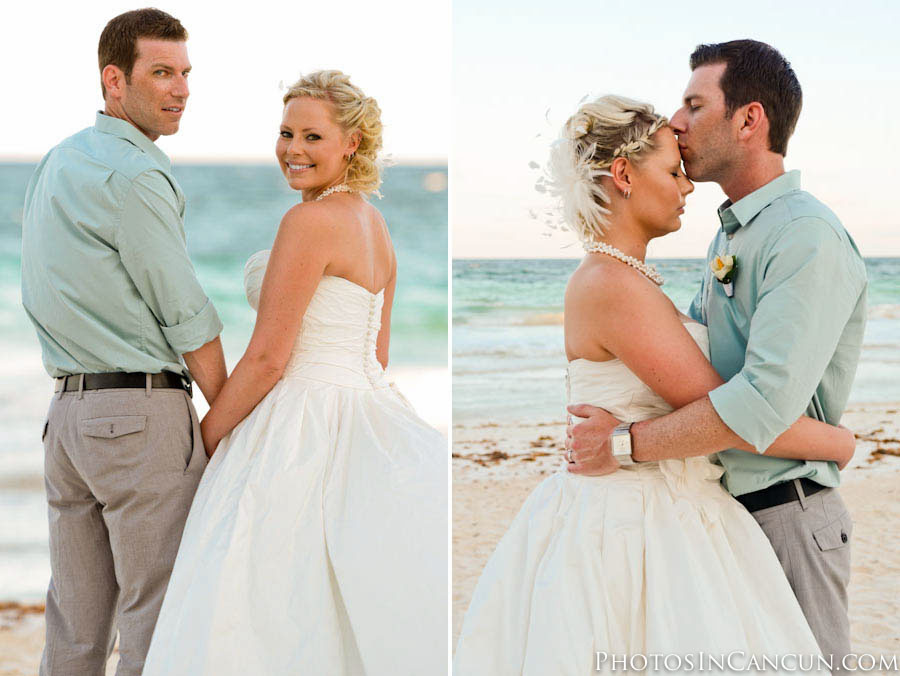 https://www.photosincancun.com/