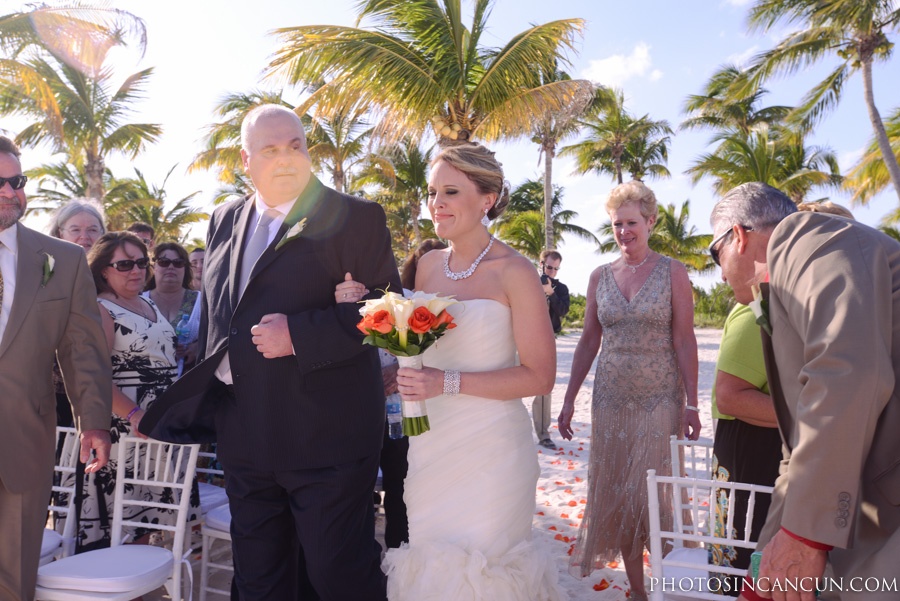 ©www.photosincancun.com