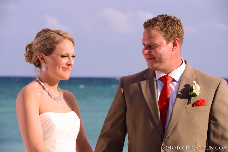 ©www.photosincancun.com