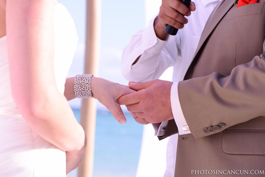 ©www.photosincancun.com