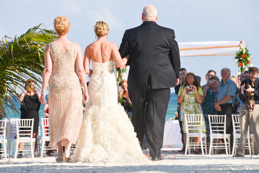 ©www.photosincancun.com