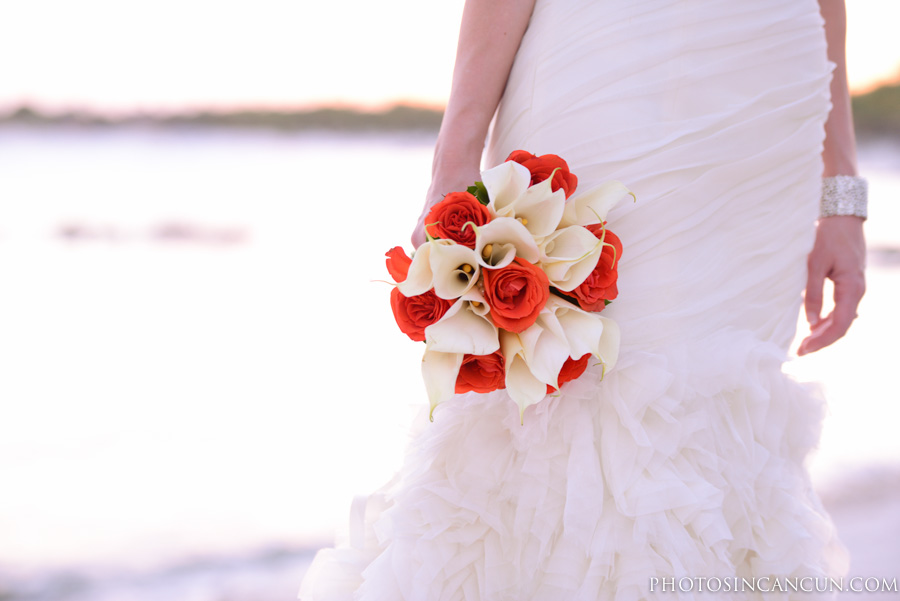 ©www.photosincancun.com