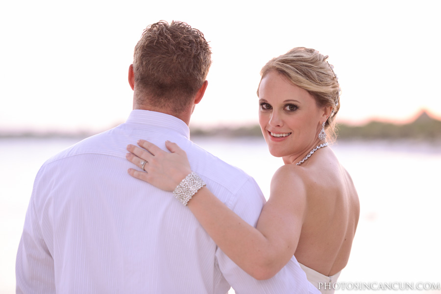 ©www.photosincancun.com
