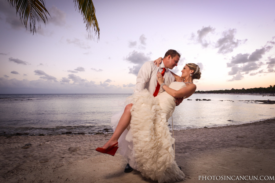 ©www.photosincancun.com