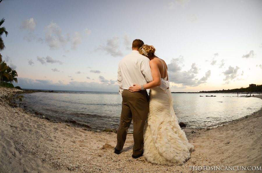 ©www.photosincancun.com