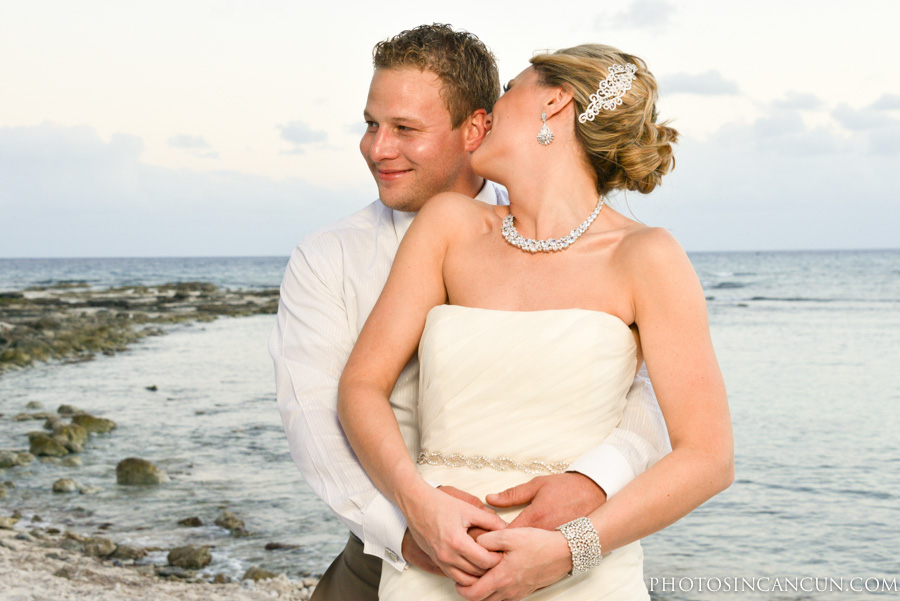 ©www.photosincancun.com