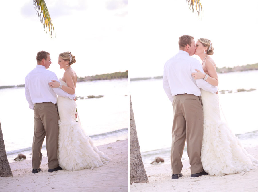 Barcelo Wedding Photos_09