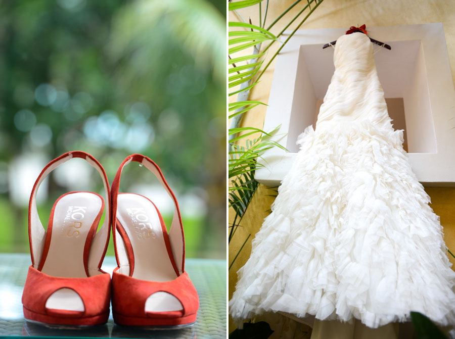 Barcelo Wedding_06