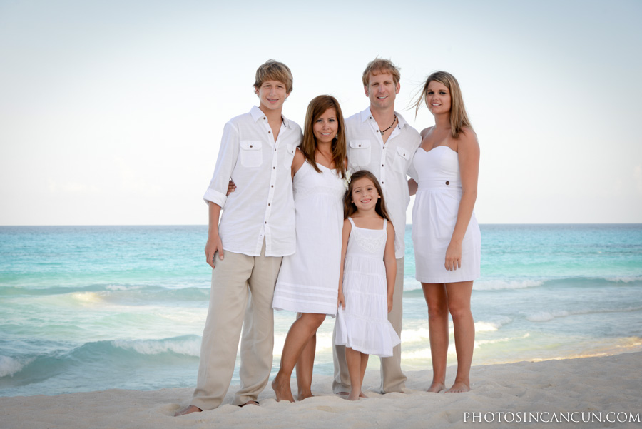©www.photosincancun.com