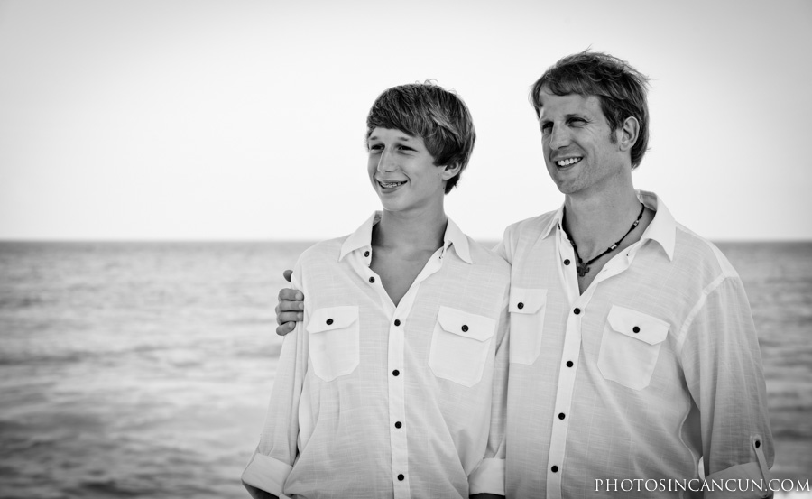 ©www.photosincancun.com