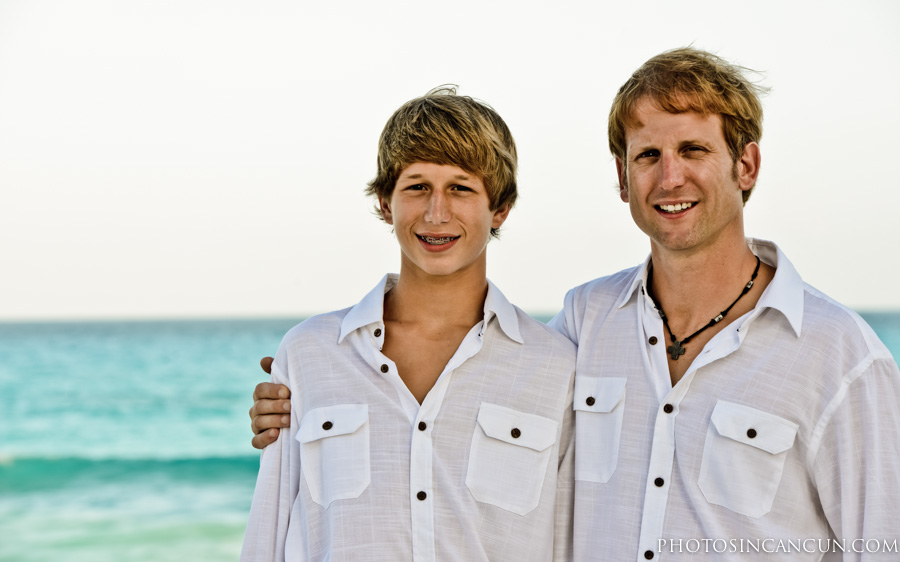 ©www.photosincancun.com