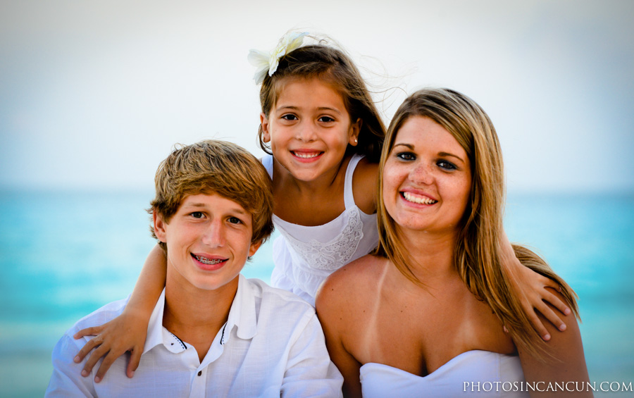 ©www.photosincancun.com