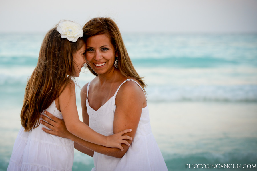 ©www.photosincancun.com