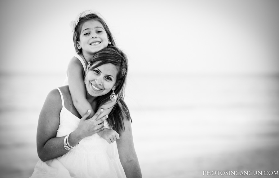 ©www.photosincancun.com
