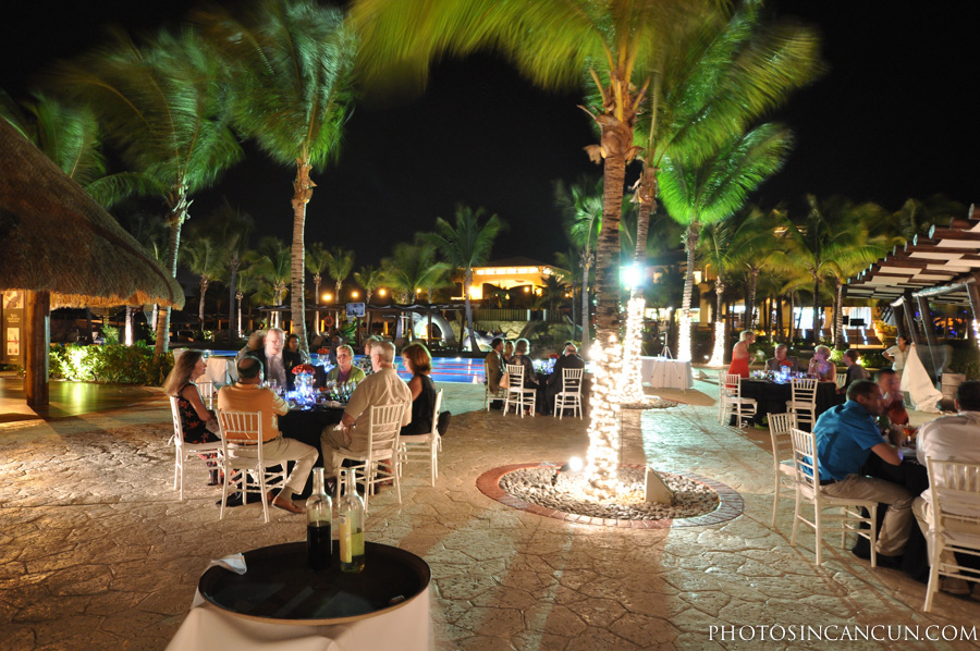 ©www.photosincancun.com