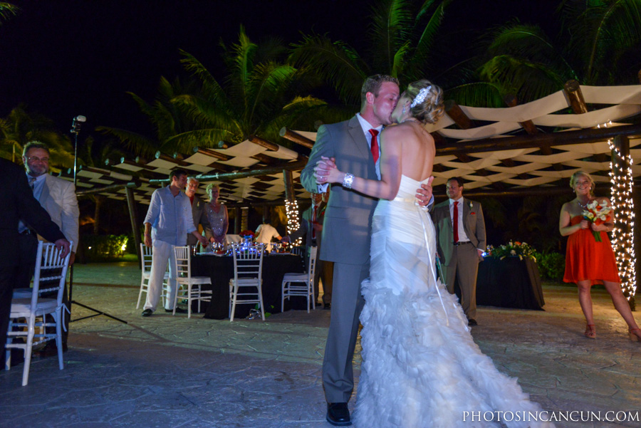 ©www.photosincancun.com