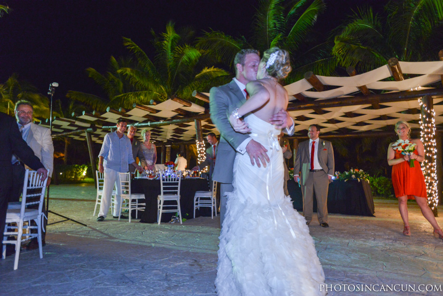 ©www.photosincancun.com
