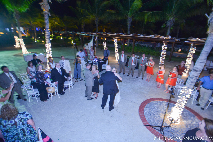 ©www.photosincancun.com