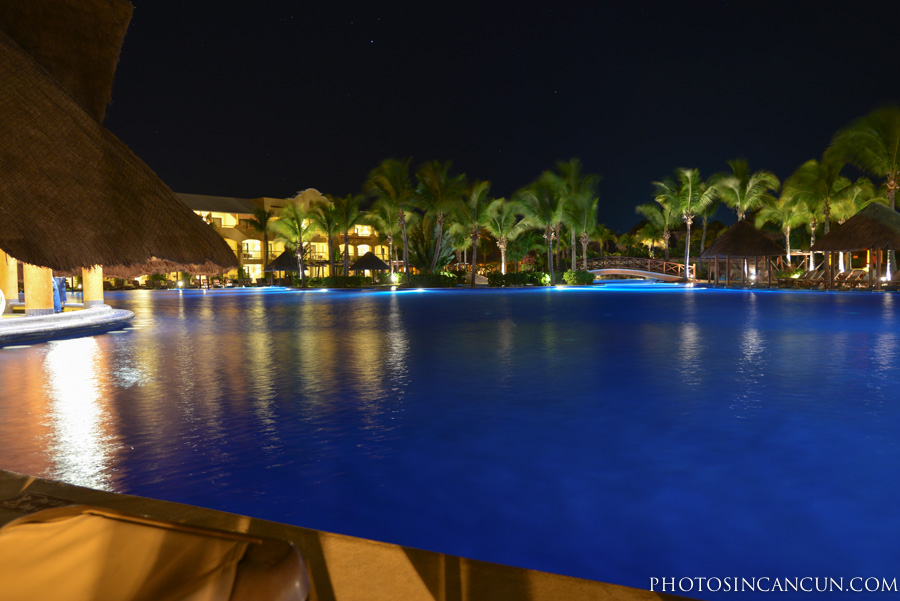 ©www.photosincancun.com