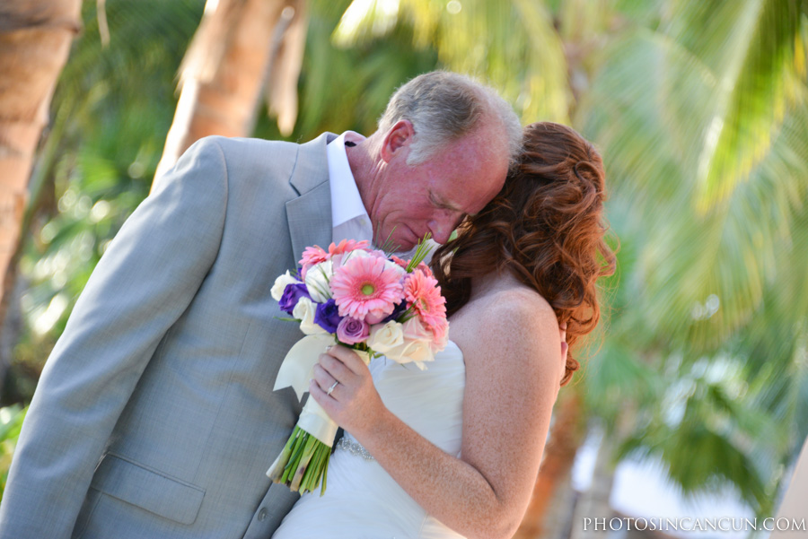 ©www.photosincancun.com