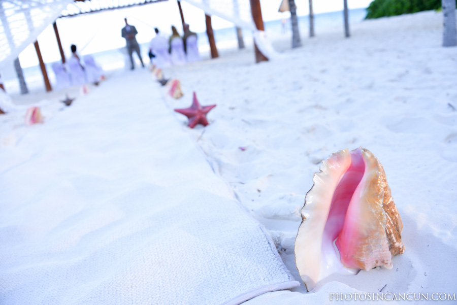 ©www.photosincancun.com
