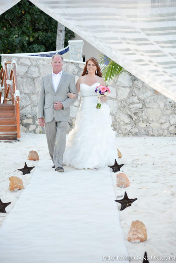 ©www.photosincancun.com