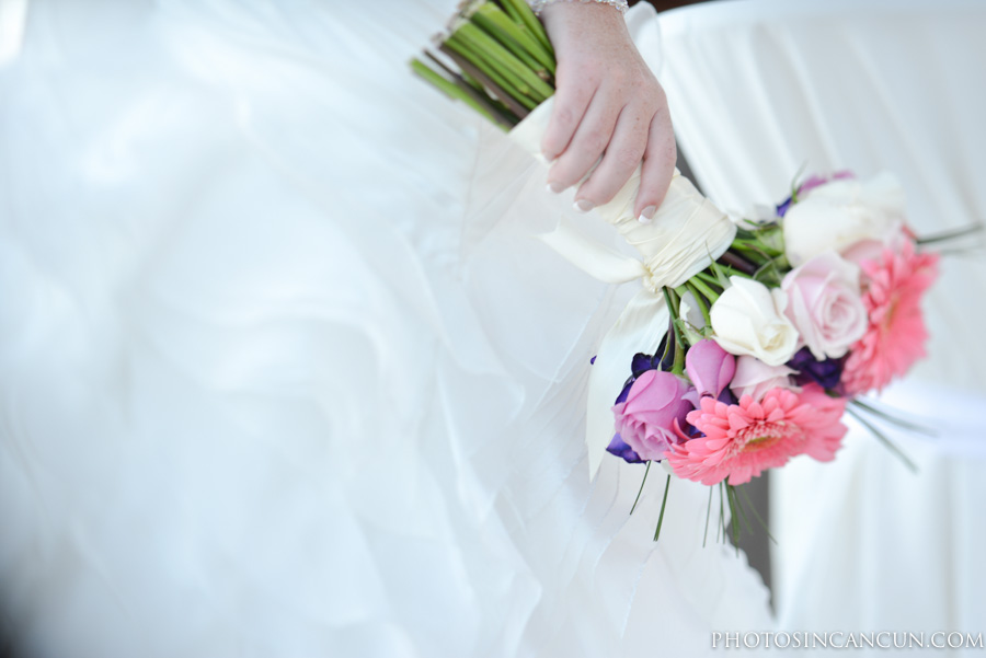 ©www.photosincancun.com