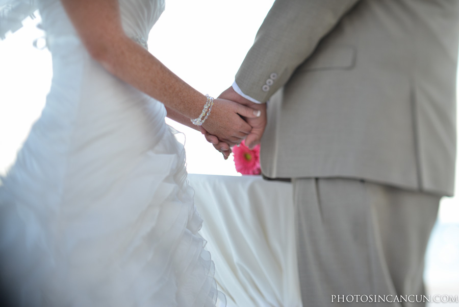 ©www.photosincancun.com