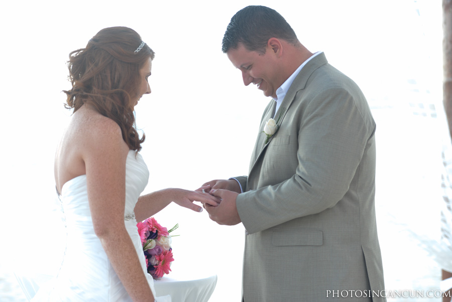 ©www.photosincancun.com