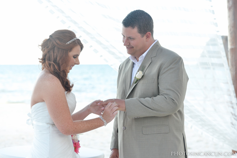 ©www.photosincancun.com