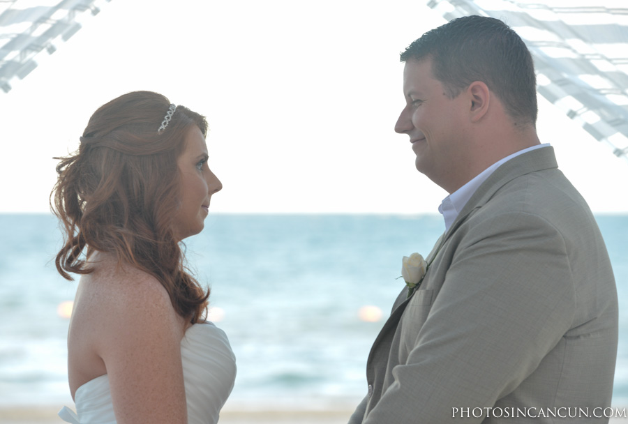 ©www.photosincancun.com