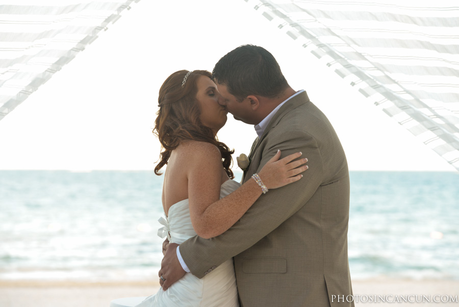 ©www.photosincancun.com