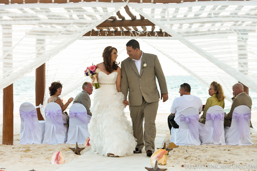 ©www.photosincancun.com