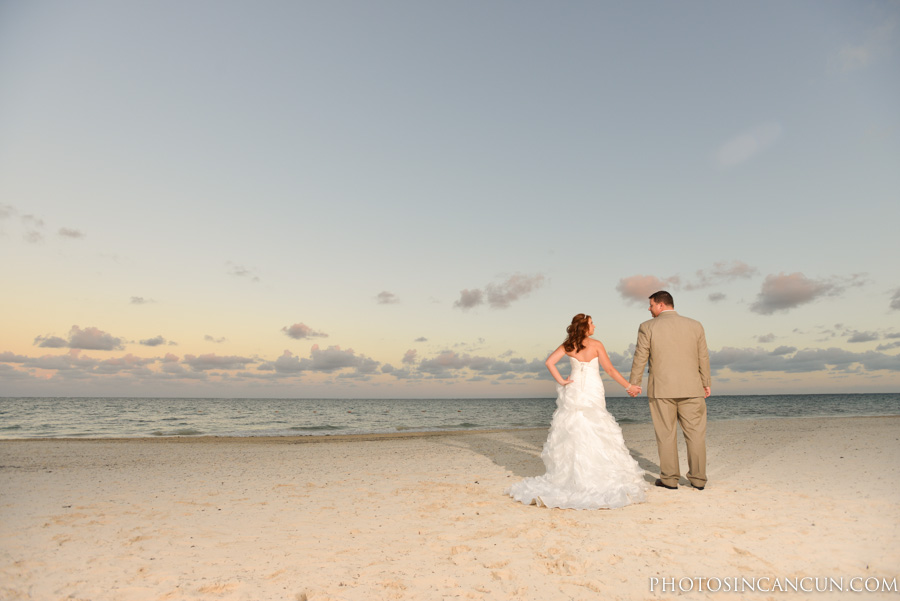 ©www.photosincancun.com