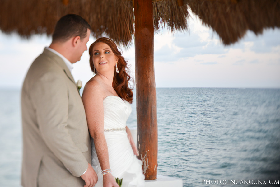 ©www.photosincancun.com