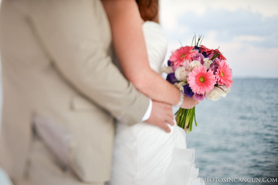 ©www.photosincancun.com