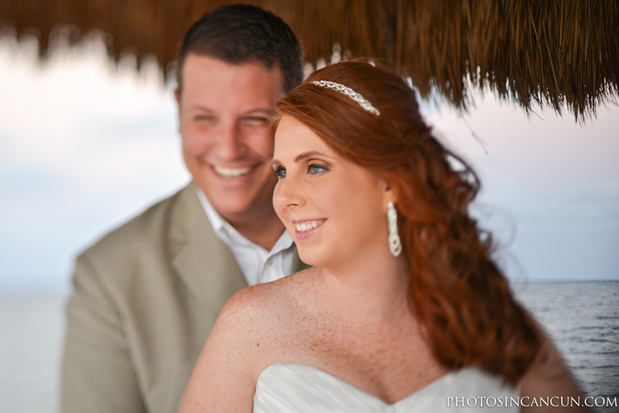 ©www.photosincancun.com
