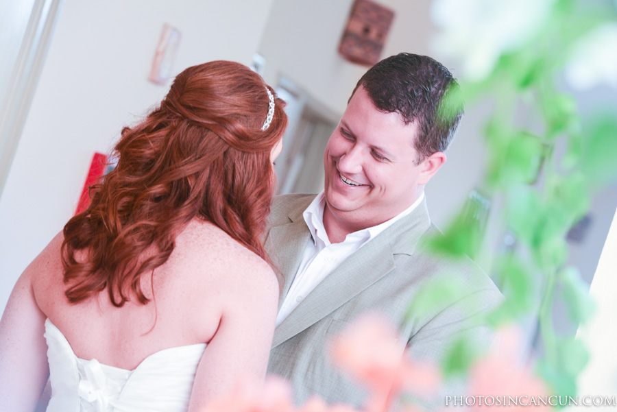 ©www.photosincancun.com