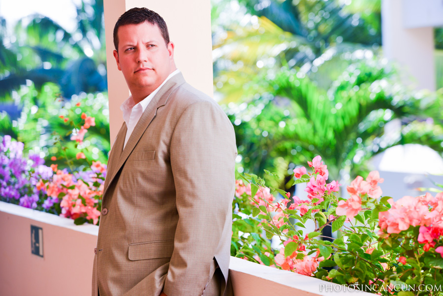 ©www.photosincancun.com