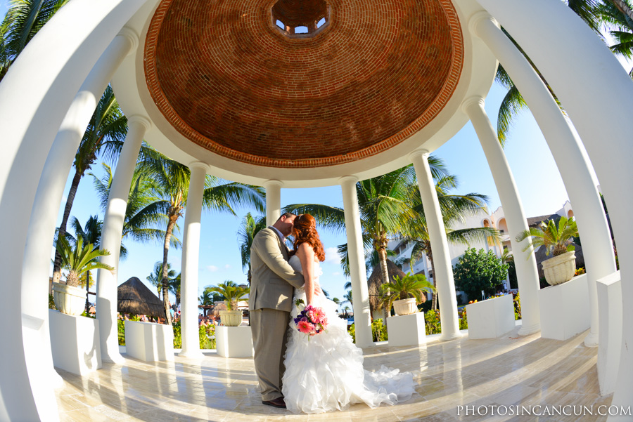 ©www.photosincancun.com