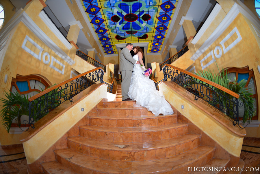 ©www.photosincancun.com