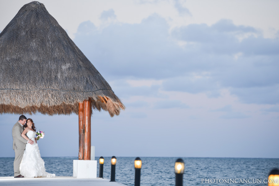 ©www.photosincancun.com