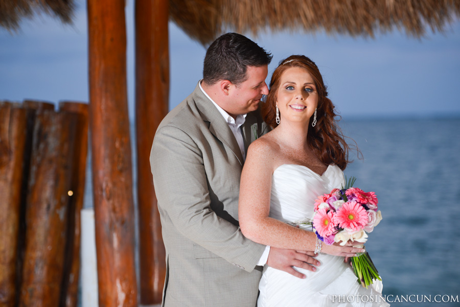 ©www.photosincancun.com