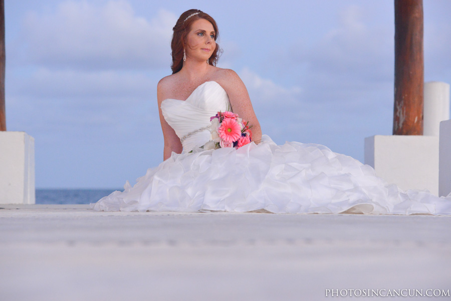 ©www.photosincancun.com