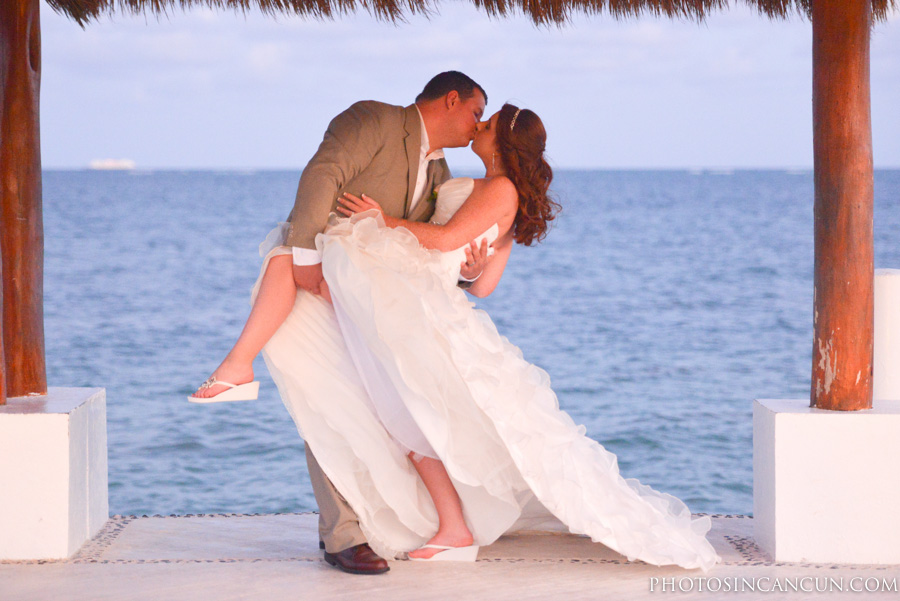 ©www.photosincancun.com