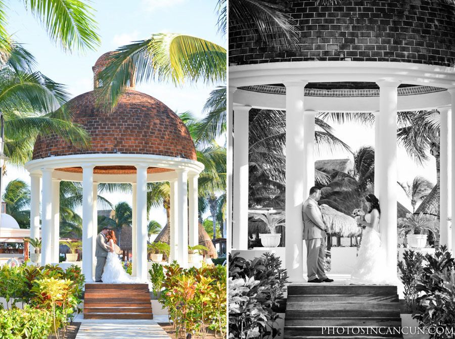 ©www.photosincancun.com