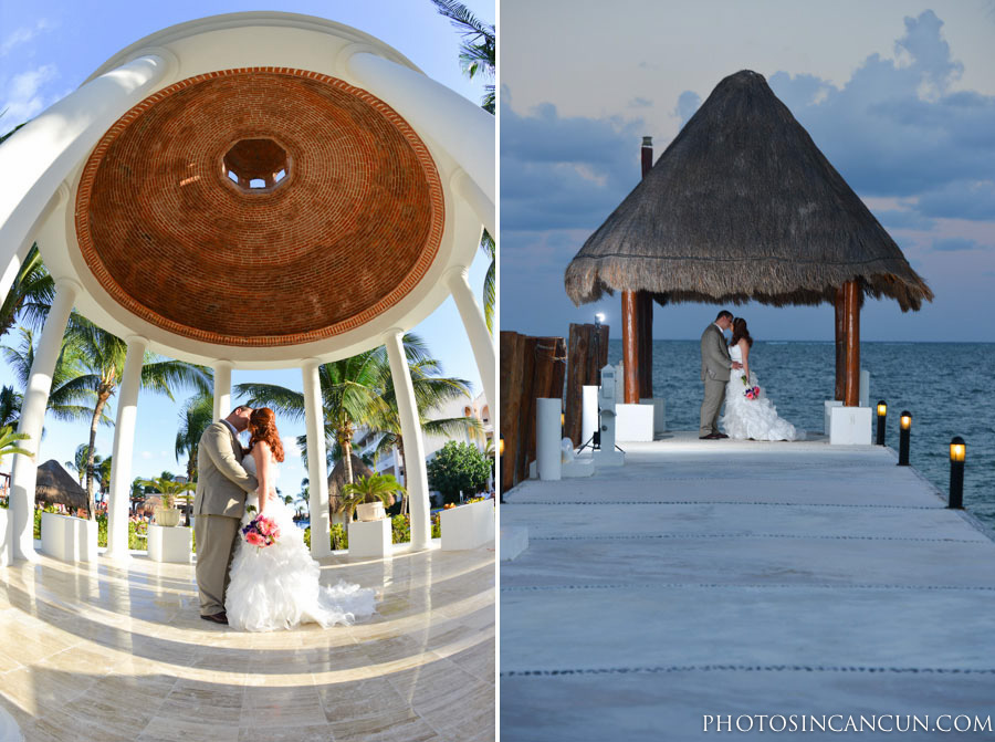 ©www.photosincancun.com