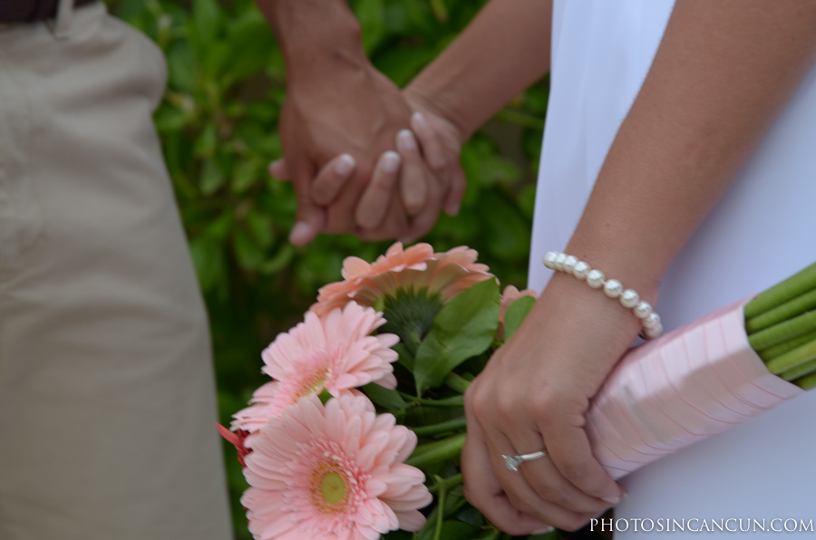 ©www.photosincancun.com