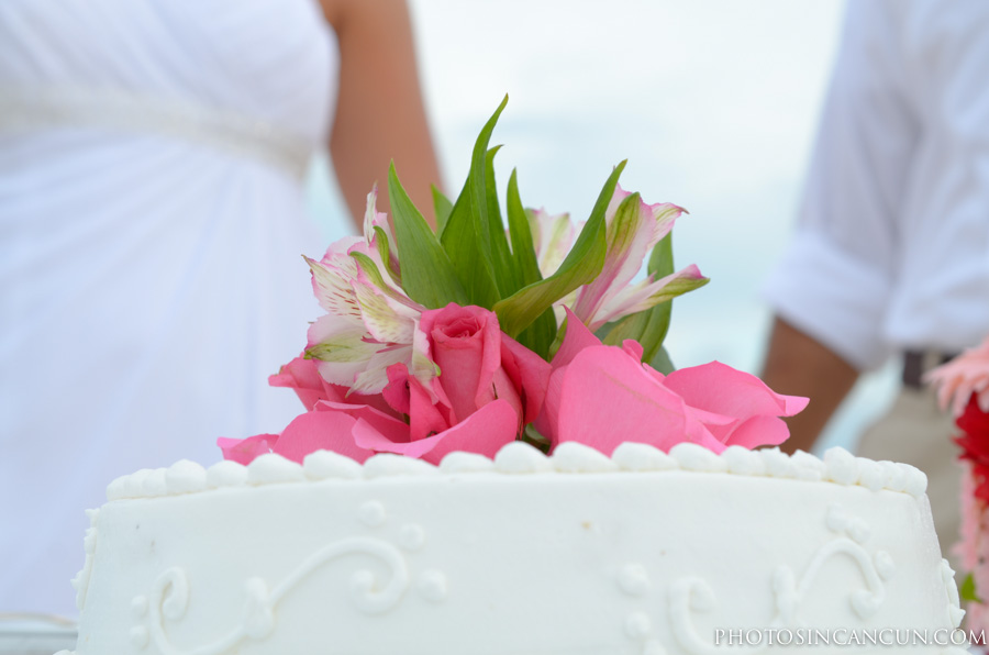 ©www.photosincancun.com