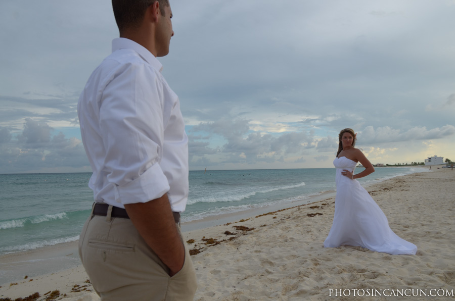 ©www.photosincancun.com